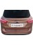 Ford B-Max Bagaj Alt Çıta Krom 2012 ve Sonrası 1
