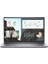 Vostro 3530 N3404PVNB3530UE5 I5-1334U 16GB 1tb SSD 15.6" Ubuntu Dızustu Bılgısayar 1