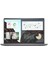 Vostro 3530 N3404PVNB3530UE5 I5-1334U 16GB 1tb SSD 15.6" Ubuntu Dızustu Bılgısayar 2