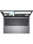 Vostro 3530 N3404PVNB3530UE5 I5-1334U 16GB 1tb SSD 15.6" Ubuntu Dızustu Bılgısayar 5