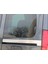 Vw Caddy Sürgülü Kapı Çıtası 2 Prç Krom (Maxi) 2010-2014 1