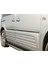 Vw Caddy Yan Kapı Çıtası 4 Prç Krom (Maxi) 2010-2014 1