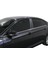 Vw Passat B8.5 Cam Çıtası 4 Prç Krom 2019 ve Sonrası 3