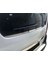 Citroen Berlingo 2 Bagaj Camı Alt Çıtası Krom 2008-2018 1