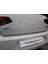 Vw Passat B8 Bagaj Alt Çıtası Krom 2015 ve Sonrası 1