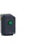 ATV320U07M2C Hız Kontrol Cihazı ATV320 - 0.75KW - 200...240V - Monofaze - Kompakt Tip 1