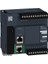 TM221CE16T Kontrolör M221 16 Gç Transistör Pnp Ethernet 1