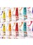 Velvety Body Peeling Vanilla&Cinnamon 400 Ml 3