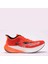 R1000 Men 2408 Naranja 1