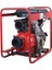 10HP 4lük Su Motoru 1