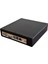 Grandstarr BXK-J1900/4GB/120GBSSD Endüstriyel Mini Pc 4