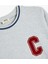 5Wkb10206Tk 031 Grı Erkek Cocuk Pamuk Jersey Sweatshırt 3