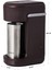 Mono Personal Filtre Kahve Makinesi Walnut Brown 2