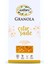 Çıtır Sade Granola 240gr 7