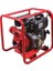 15HP Dizelyüksek Basınç Su Motoru 1