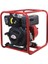 7hp Dizel Üçlük Marşlı Su Motoru 1