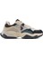 Yota 4pr Sneaker 1