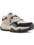 Yota 4pr Sneaker 2