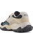 Yota 4pr Sneaker 4
