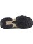 Yota 4pr Sneaker 5