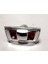 Çamurluk Sinyalı Sol Astra-H Cruze Füme 13497989 Füme 1