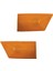 ROT.111521 1226099ROT Çamurluk Sinyali Sol Sarı (Vectra-C) 1226099ROT 1