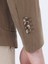 Vizon Düz Modern Fit Ceket 4