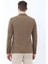 Vizon Düz Modern Fit Ceket 5
