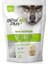 Eco Tactical Whey Protein Tozu 600 G Banana Magnolia 1