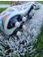 Twingo Air Krampon Çoraplı Futbol Ayakkabısı 3