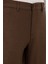 U.s. Polo Assn. Erkek Coconut Pantolon (Kanvas-Chino) 50297861-VR153 5