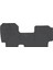 Iveco Daily Refref 4d Havuz Paspas 2006-2011 1