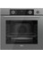 Steamart Ss Serisi Gri Set (SS208 + XE64CPR +D088 ) - Kare Emaye Izgara 3