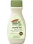 Formula Olive Oil Body Lotion 50 ml 1