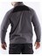 Tactical Outdoor Erkek Polar Kışlık Sweatshirt POLSW02 2