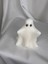 Hayalet mum, halloween mum, sonbahar dekor 3