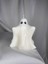Hayalet mum, halloween mum, sonbahar dekor 4