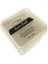 Magnezyum Tozu Dağ Tırmanma Gym Chalk 100 Gram ( Halter, Crossfit ) Fitnes Jimnastik Pudra , Pole Das 1