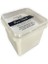 Magnezyum Tozu Dağ Tırmanma Gym Chalk 100 Gram ( Halter, Crossfit ) Fitnes Jimnastik Pudra , Pole Das 2
