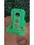 Telefon 3