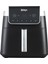 Air Fryer Max Pro 6.2l Shark Ninja 1