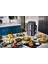 Double Stack Air Fryer Çift Hazneli Xl 9.5l Shark Ninja 3