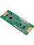 BD-25004 T-Con Board 6870C-0442 Lg (4434) 2