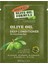 Olive Oil Formula Deep Conditioner 60 gr 1