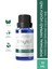 Portakal Yaprağı Uçucu Yağı -Petıtgraın 10 ml 1
