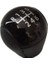Ford Transit Vites Topuzu / 6 Vites /2006-2014 1