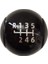 Ford Transit Vites Topuzu / 6 Vites /2006-2014 2