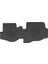 Hyundai H100 Refref 4d Havuz Paspas 1996-2007 1