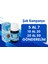 Kristal Anason Aroması 50 ml 2
