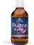 Pulmo Plus 1